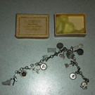 p30509-Foto-2.jpg