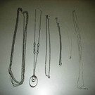 p30509-Foto-3.jpg