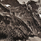Schoppernau Kuranstalt Hopfreben.jpg