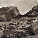 Schoppernau.jpg
