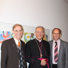 Bischof Visitation Gespaeche 2010 _8__jpg-1268595985