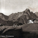 Schr__cken Ne__legg mit K__nzelspitze.jpg
