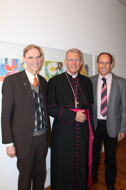 Bischof Visitation Gespaeche 2010 _8__jpg-1268595985