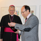 Bischof Visitation Gespaeche 2010 _9__jpg-1268595996