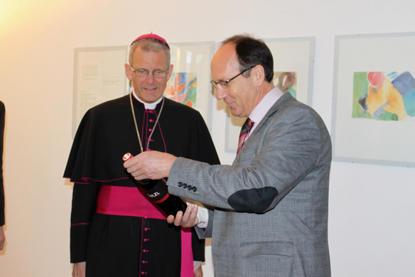 Bischof Visitation Gespaeche 2010 _9__jpg-1268595996