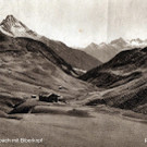 Warth Hochkrumbach mit Biberkopf.jpg