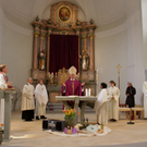 Bischofsvisitation in Lochau _1__jpg-1268596033
