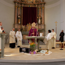 Bischofsvisitation in Lochau _2__jpg-1268596047