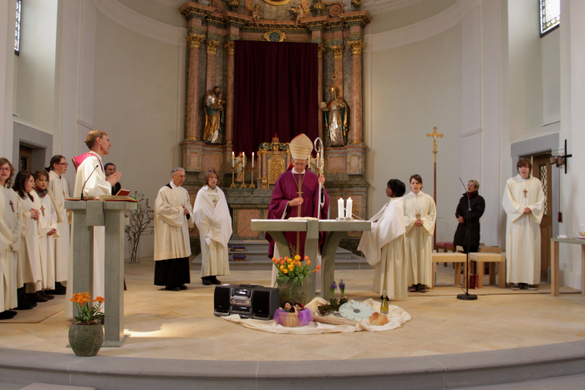 Bischofsvisitation in Lochau _2__jpg-1268596047
