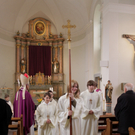 Bischofsvisitation in Lochau _3__jpg-1268596061