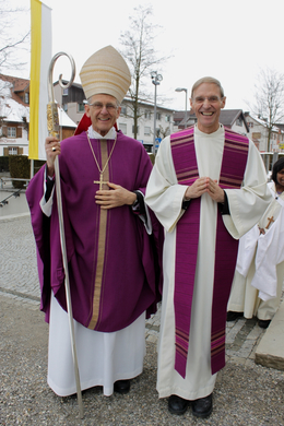 Bischofsvisitation in Lochau _4__jpg-1268596077