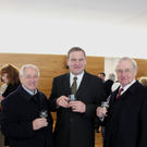 Bischofsvisitation in Lochau _6__jpg-1268596103