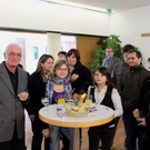 Bischofsvisitation in Lochau _7__jpg-1268596117