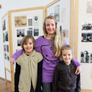 Bischofsvisitation in Lochau _8__jpg-1268596131
