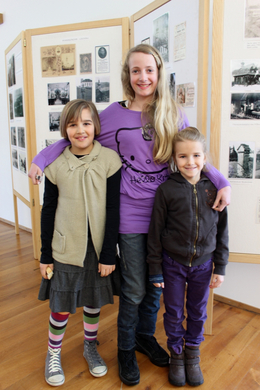 Bischofsvisitation in Lochau _8__jpg-1268596131