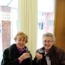 Bischofsvisitation in Lochau _9__jpg-1268596143