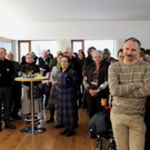 Bischofsvisitation in Lochau _10__jpg-1268596158