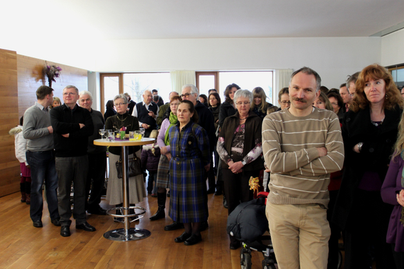 Bischofsvisitation in Lochau _10__jpg-1268596158