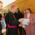 Bischofsvisitation in Lochau _12__jpg-1268596186