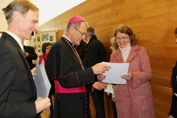 Bischofsvisitation in Lochau _12__jpg-1268596186