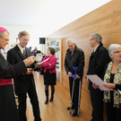 Bischofsvisitation in Lochau _13__jpg-1268596200