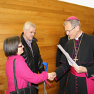 Bischofsvisitation in Lochau _14__jpg-1268596215