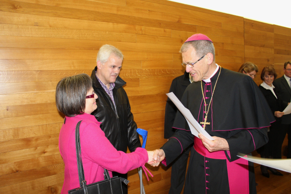 Bischofsvisitation in Lochau _14__jpg-1268596215
