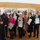 Bischofsvisitation in Lochau _15__jpg-1268596230