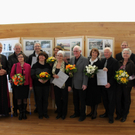 Bischofsvisitation in Lochau _16__jpg-1268596242