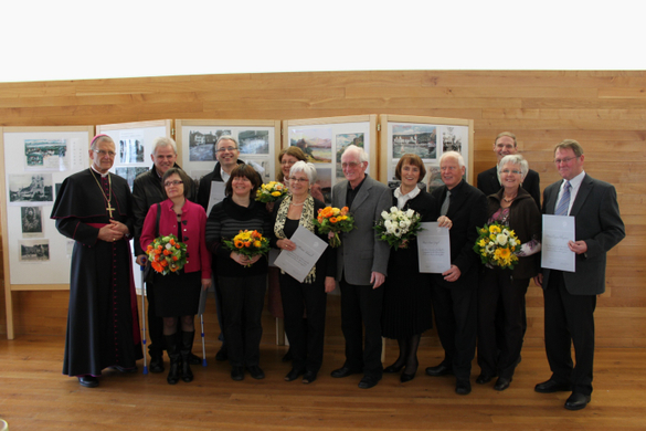 Bischofsvisitation in Lochau _16__jpg-1268596242
