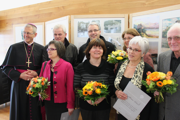 Bischofsvisitation in Lochau _17__jpg-1268596259