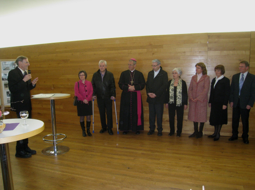 Bischofsvisitation in Lochau _18__jpg-1268596270