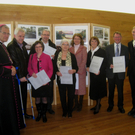 Bischofsvisitation in Lochau _19__jpg-1268596283