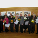 Bischofsvisitation in Lochau _20__jpg-1268596294