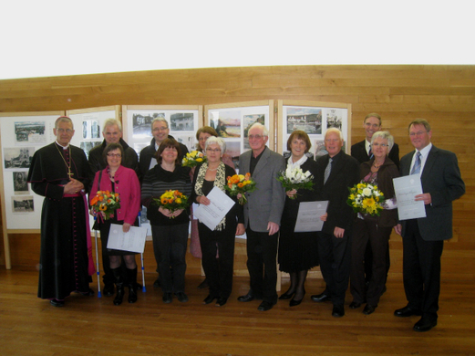 Bischofsvisitation in Lochau _20__jpg-1268596294