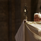 ITALY_POPE_XGB101.jpg