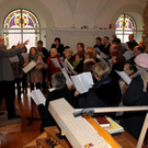 Bischofsvisitation in Lochau _21__jpg-1268596312