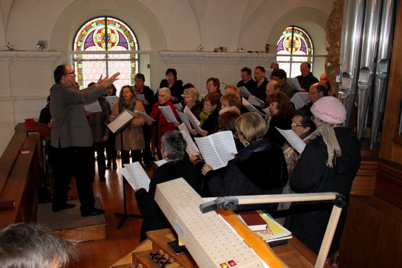 Bischofsvisitation in Lochau _21__jpg-1268596312