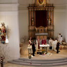 Bischofsvisitation in Lochau _22__jpg-1268596327