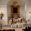 Bischofsvisitation in Lochau _23__jpg-1268596341