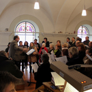 Bischofsvisitation in Lochau _24__jpg-1268596355