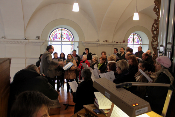 Bischofsvisitation in Lochau _24__jpg-1268596355
