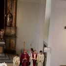 Bischofsvisitation in Lochau _25__jpg-1268596370
