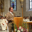 DSC01249.JPG