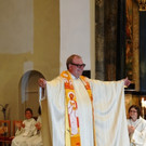 DSC01283.JPG