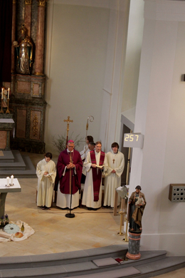 Bischofsvisitation in Lochau _25__jpg-1268596370