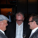 DSC01314.JPG