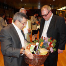 DSC01325.JPG