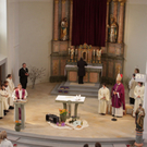 Bischofsvisitation in Lochau _26__jpg-1268596384