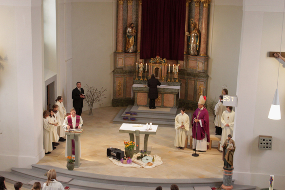 Bischofsvisitation in Lochau _26__jpg-1268596384